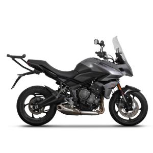 Soporte trasero Shad Triumph Tiger Sport 660 22- Â· 2